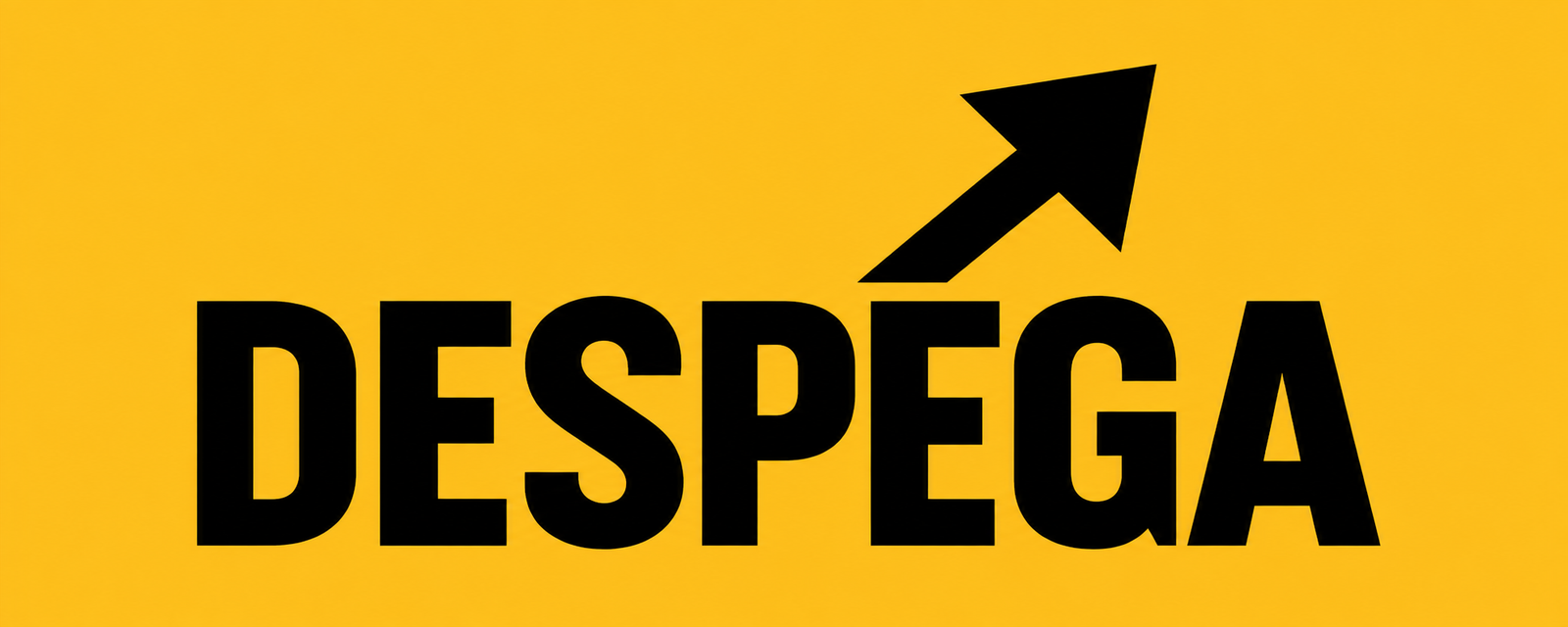 DESPEGA