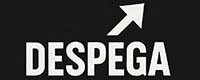 DESPEGA