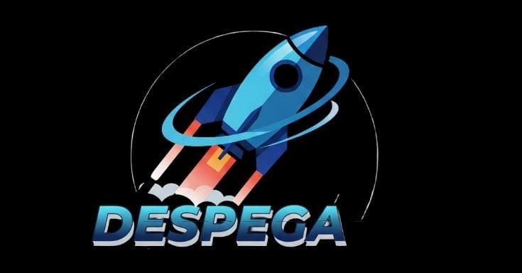 DESPEGA-NET.COM
